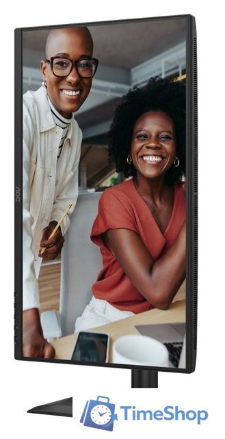 Монитор AOC 24E4CV - Изображение №13 — Интернет-магазин Time-Shop