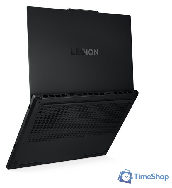 Игровой ноутбук Lenovo Legion 5 15AKP10 83F1003DRK - Изображение №7 — Интернет-магазин Time-Shop