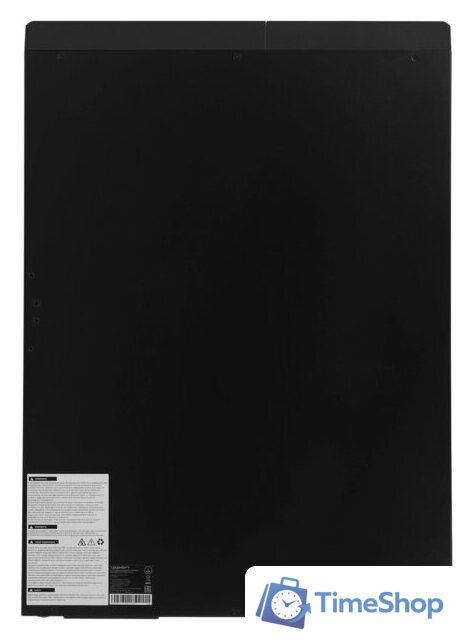 Источник бесперебойного питания IPPON Innova RTB 3000 2028480 - Изображение №7 — Интернет-магазин Time-Shop