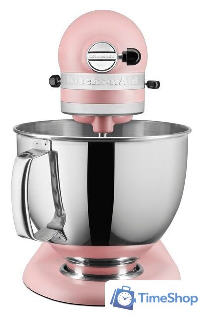 Кухонная машина KitchenAid 5KSM175PSEDR - Изображение №3 — Интернет-магазин Time-Shop