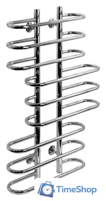 Полотенцесушитель Ростела Аккорд 1/2