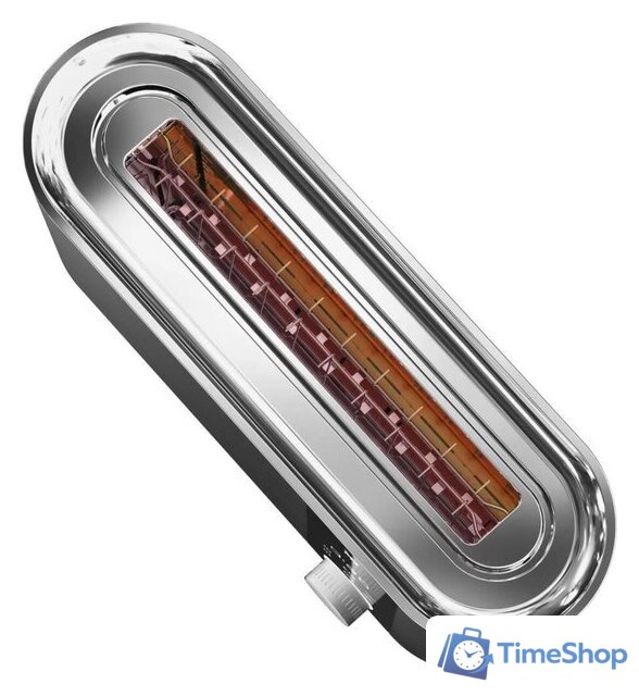 Тостер WMF 0414220041 - Изображение №3 — Интернет-магазин Time-Shop
