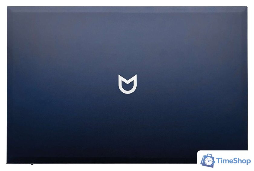 Ноутбук IRBIS 15NBC1000_G3 - Изображение №6 — Интернет-магазин Time-Shop