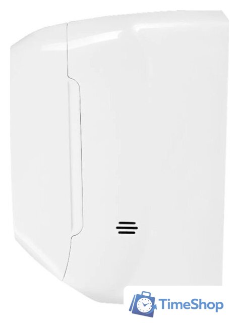 Кондиционер Electrolux Fusion Wave Super DC EACS/I-24HFW/N8 - Изображение №5 — Интернет-магазин Time-Shop