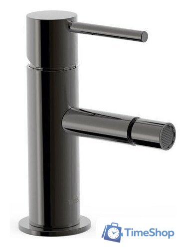 Смеситель Tres Maxtres 06212001KM - Изображение №1 — Интернет-магазин Time-Shop