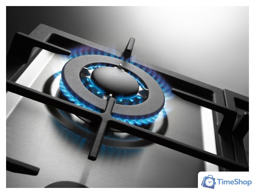 Варочная панель Concept PDV4760 - Изображение №7 — Интернет-магазин Time-Shop