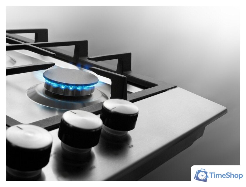 Варочная панель Concept PDV4760 - Изображение №9 — Интернет-магазин Time-Shop