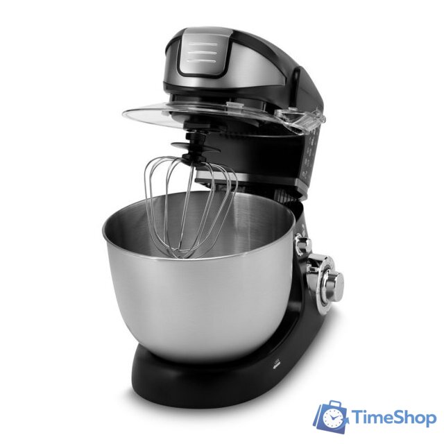 Кухонная машина Vitek VT-1446 - Изображение №4 — Интернет-магазин Time-Shop