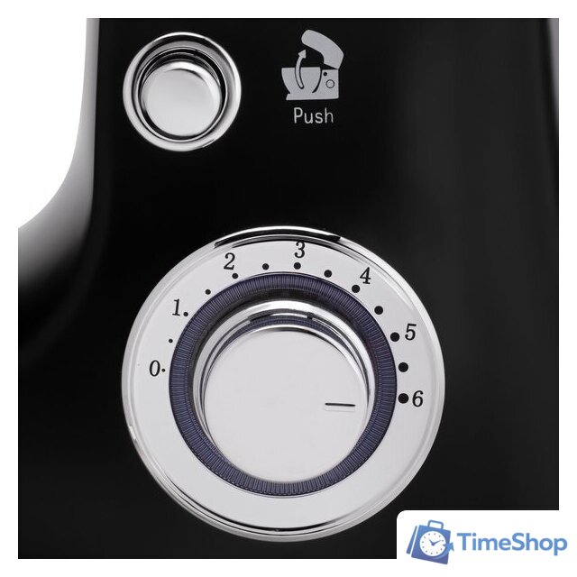 Кухонная машина Vitek VT-1446 - Изображение №5 — Интернет-магазин Time-Shop