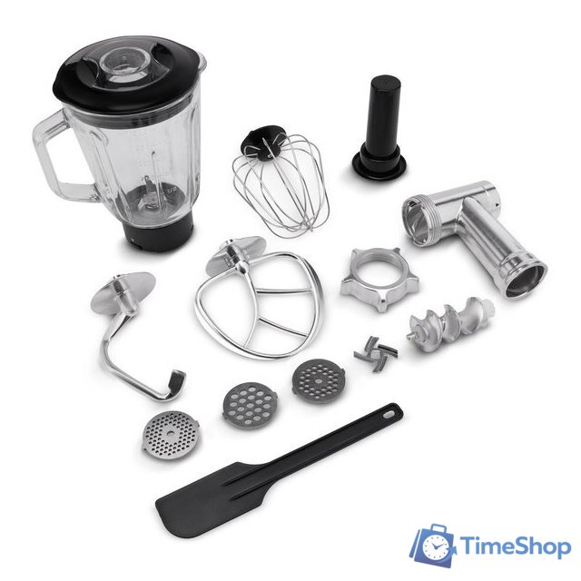 Кухонная машина Vitek VT-1446 - Изображение №3 — Интернет-магазин Time-Shop