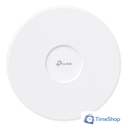 Точка доступа TP-Link EAP773 - Изображение №1 — Интернет-магазин Time-Shop