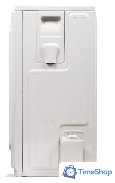 Кондиционер Electrolux Nordic EACS-36HT/N3_24Y - Изображение №11 — Интернет-магазин Time-Shop