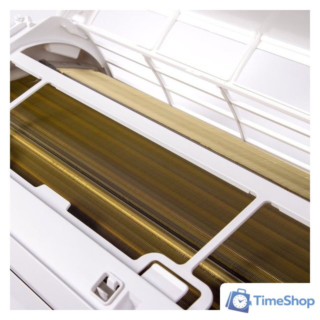 Кондиционер Electrolux Nordic EACS-36HT/N3_24Y - Изображение №7 — Интернет-магазин Time-Shop