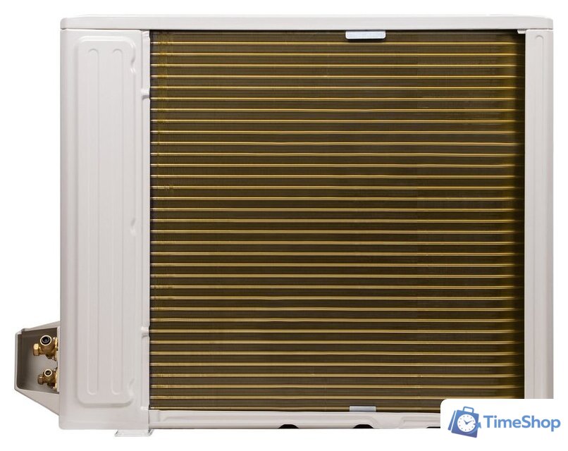 Кондиционер Electrolux Nordic EACS-36HT/N3_24Y - Изображение №12 — Интернет-магазин Time-Shop