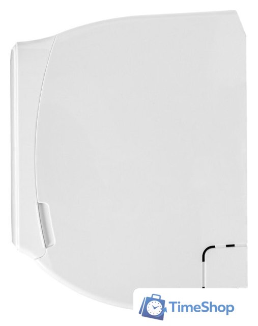 Кондиционер Electrolux Nordic EACS-36HT/N3_24Y - Изображение №6 — Интернет-магазин Time-Shop