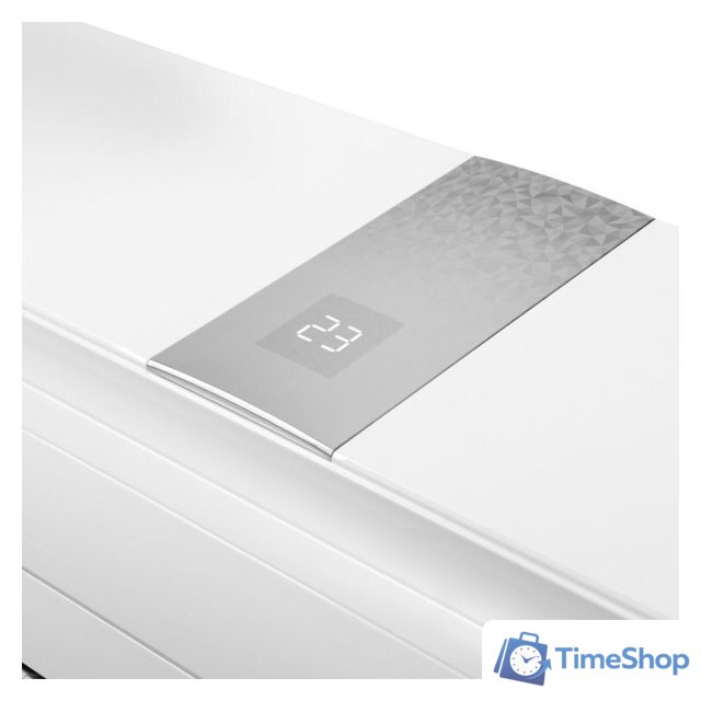 Кондиционер Electrolux Nordic EACS-36HT/N3_24Y - Изображение №4 — Интернет-магазин Time-Shop