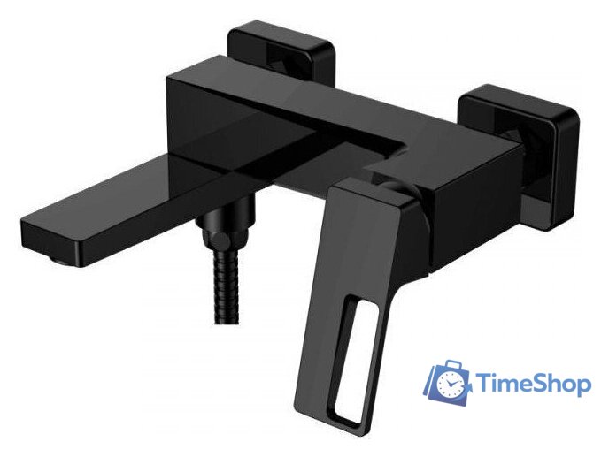 Смеситель Ledeme L3192B - Изображение №1 — Интернет-магазин Time-Shop