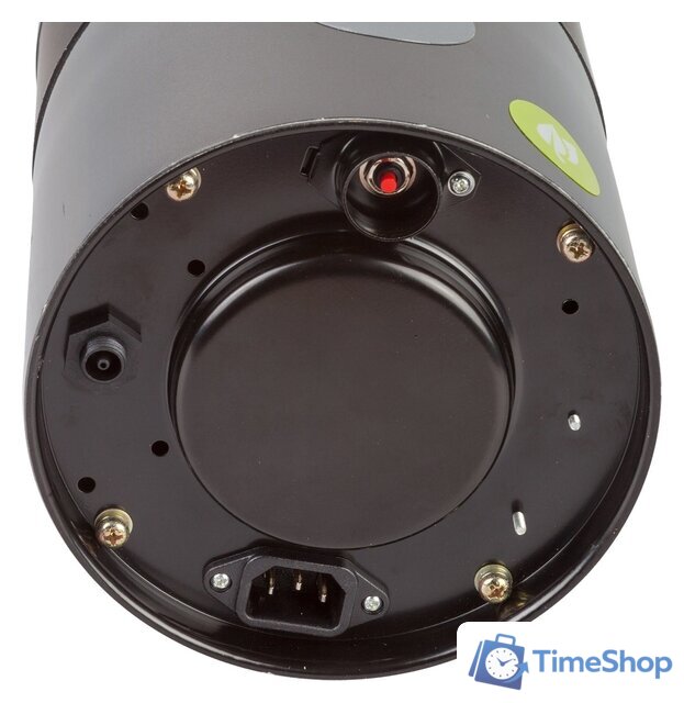 Измельчитель пищевых отходов Bort Titan 4000 - Изображение №4 — Интернет-магазин Time-Shop