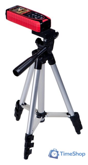 Лазерный дальномер ADA Instruments Cosmo 150 Video [А00475] - Изображение №7 — Интернет-магазин Time-Shop