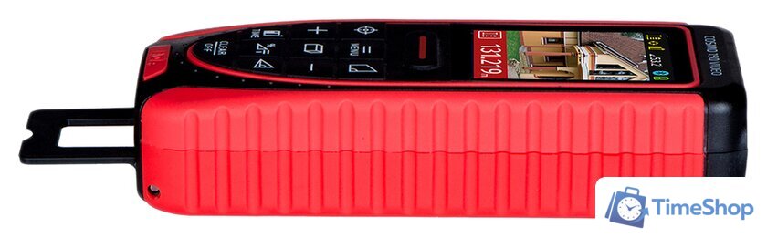 Лазерный дальномер ADA Instruments Cosmo 150 Video [А00475] - Изображение №2 — Интернет-магазин Time-Shop