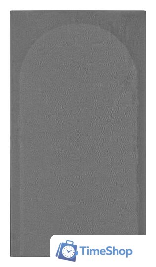 Полочная акустика Bowers & Wilkins 707 S3 (черный глянец) - Изображение №5 — Интернет-магазин Time-Shop