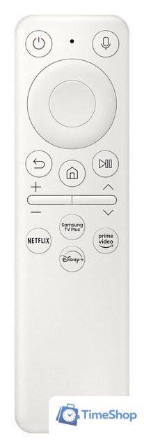 Игровой монитор Samsung Odyssey G7 LS32BG700EUXEN - Изображение №22 — Интернет-магазин Time-Shop