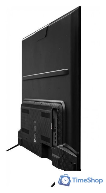 Телевизор H 65LE7563D - Изображение №4 — Интернет-магазин Time-Shop