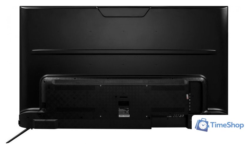 Телевизор H 65LE7563D - Изображение №3 — Интернет-магазин Time-Shop