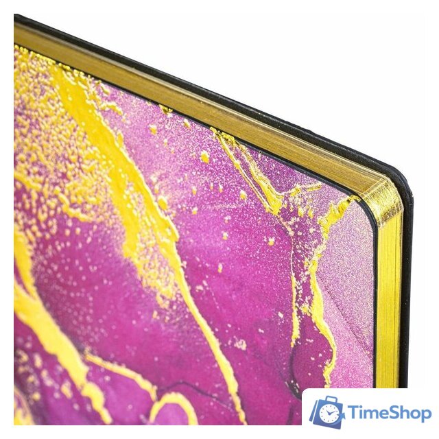 Ежедневник BRAUBERG Vista Marble 112063 - Изображение №2 — Интернет-магазин Time-Shop