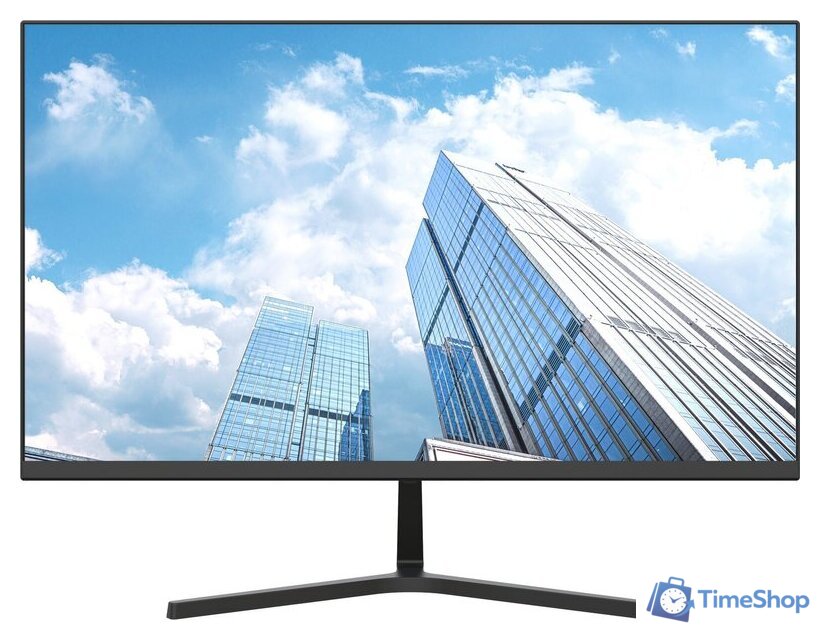 Монитор Dahua LM24-B201S - Изображение №1 — Интернет-магазин Time-Shop