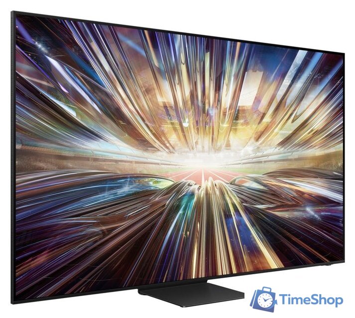 Телевизор Samsung NeoQLED 8K QN800D QE65QN800DUXRU - Изображение №3 — Интернет-магазин Time-Shop