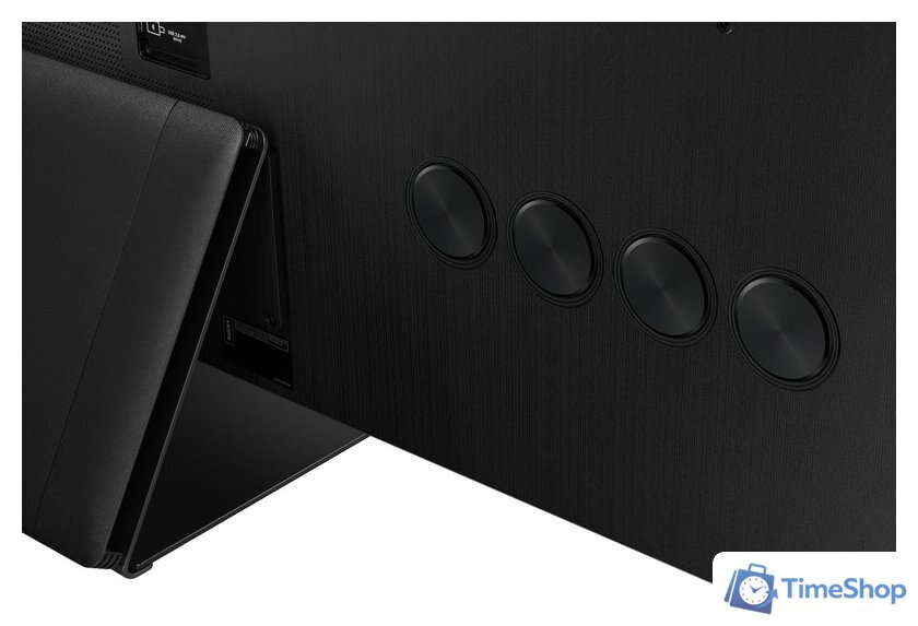 Телевизор Samsung NeoQLED 8K QN800D QE65QN800DUXRU - Изображение №5 — Интернет-магазин Time-Shop