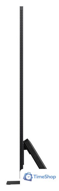 Телевизор Samsung NeoQLED 8K QN800D QE65QN800DUXRU - Изображение №4 — Интернет-магазин Time-Shop