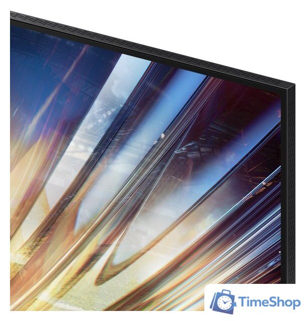 Телевизор Samsung NeoQLED 8K QN800D QE65QN800DUXRU - Изображение №6 — Интернет-магазин Time-Shop