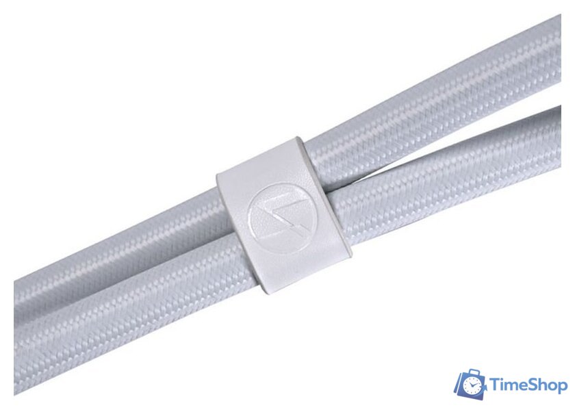 Система жидкостного охлаждения для процессора Lian Li Galahad II Trinity 360 G89.GA2T36W.R0 - Изображение №8 — Интернет-магазин Time-Shop