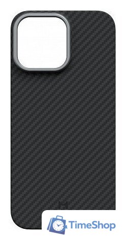Чехол для телефона Magssory для iPhone 16 Pro Max CFB029 - Изображение №1 — Интернет-магазин Time-Shop