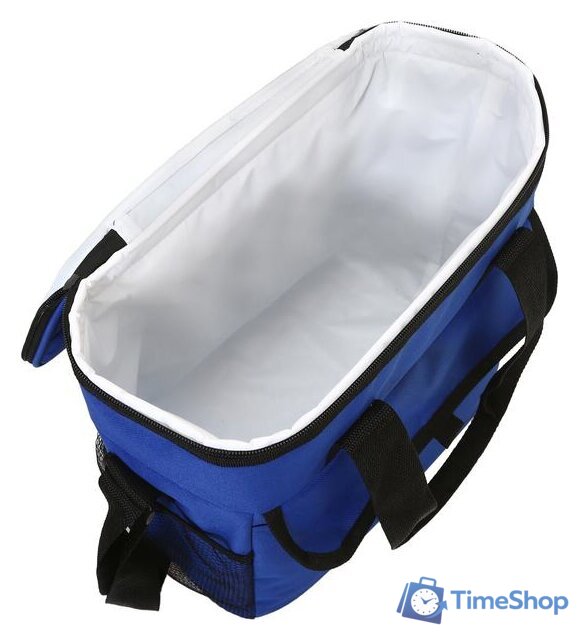Термосумка Miru 9035 24л - Изображение №7 — Интернет-магазин Time-Shop