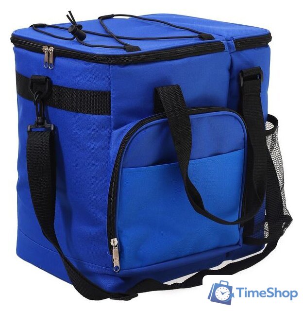 Термосумка Miru 9035 24л - Изображение №2 — Интернет-магазин Time-Shop