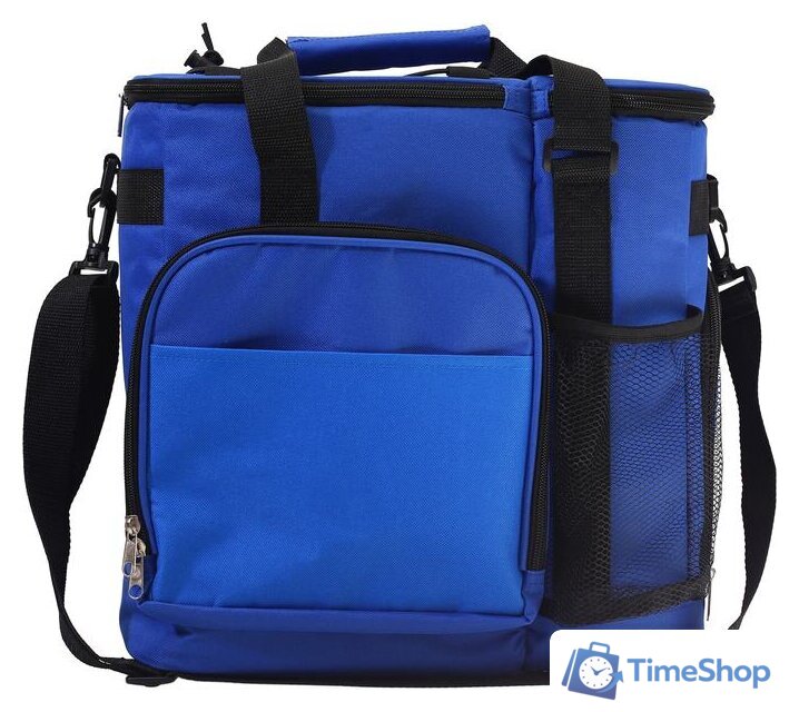 Термосумка Miru 9035 24л - Изображение №1 — Интернет-магазин Time-Shop