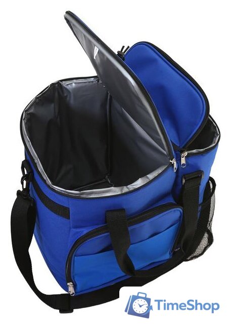 Термосумка Miru 9035 24л - Изображение №3 — Интернет-магазин Time-Shop