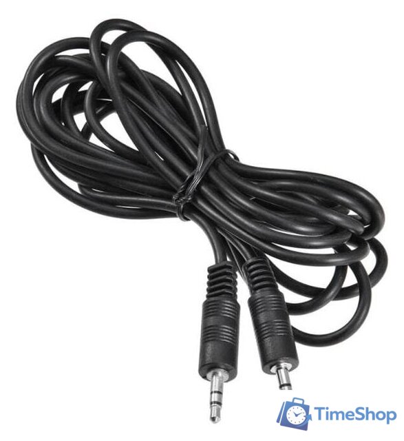 Кабель Buro BAAC002-3 - Изображение №3 — Интернет-магазин Time-Shop