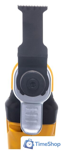 Реноватор DeWalt DCS356N (без АКБ) - Изображение №9 — Интернет-магазин Time-Shop