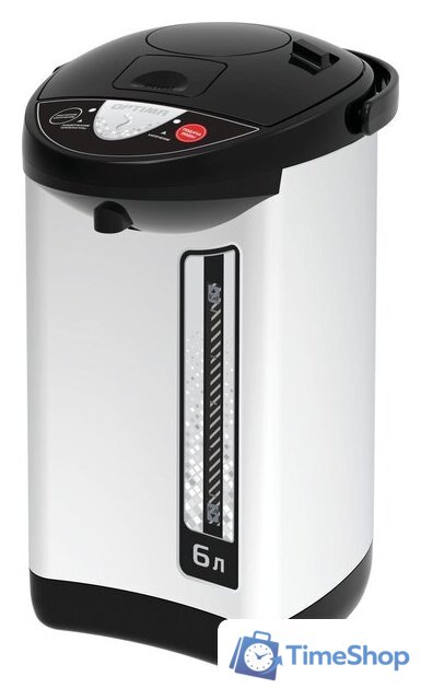 Термопот Optima AP-603S - Изображение №1 — Интернет-магазин Time-Shop