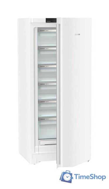 Морозильник Liebherr FNd 7026 Plus NoFrost - Изображение №6 — Интернет-магазин Time-Shop