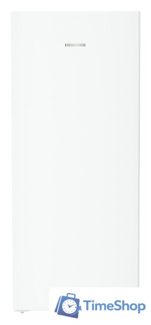 Морозильник Liebherr FNd 7026 Plus NoFrost - Изображение №1 — Интернет-магазин Time-Shop