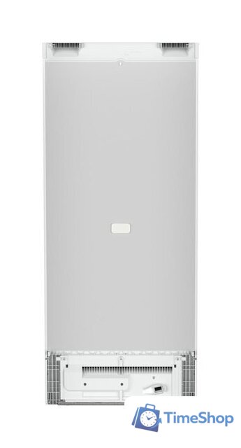 Морозильник Liebherr FNd 7026 Plus NoFrost - Изображение №9 — Интернет-магазин Time-Shop