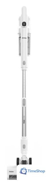Пылесос Haier HVC150 - Изображение №2 — Интернет-магазин Time-Shop