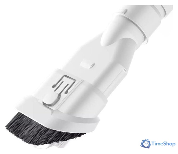 Пылесос Haier HVC150 - Изображение №6 — Интернет-магазин Time-Shop