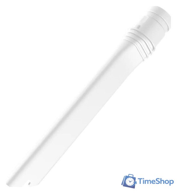 Пылесос Haier HVC150 - Изображение №5 — Интернет-магазин Time-Shop