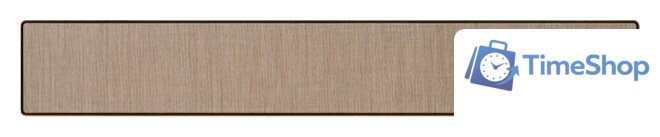 Саундбар Bang & Olufsen Beosound Stage (бронзовый/таупе) - Изображение №2 — Интернет-магазин Time-Shop